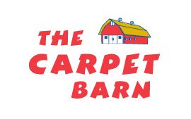 The Carpet Barn