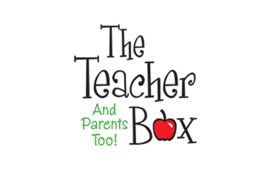 The Teacher Box