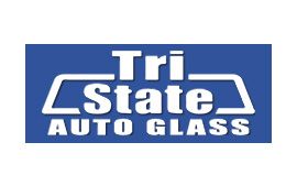 Tri State Glass, Inc.