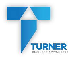 Turner Business Appraisers