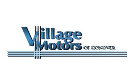 Village Motors of Conover