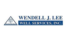 Wendell Lee Well Services, Inc.