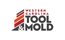 Western Carolina Tool & Mold