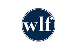 The Williams Law Firm, PLLC