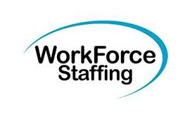 WorkForce Staffing, Inc
