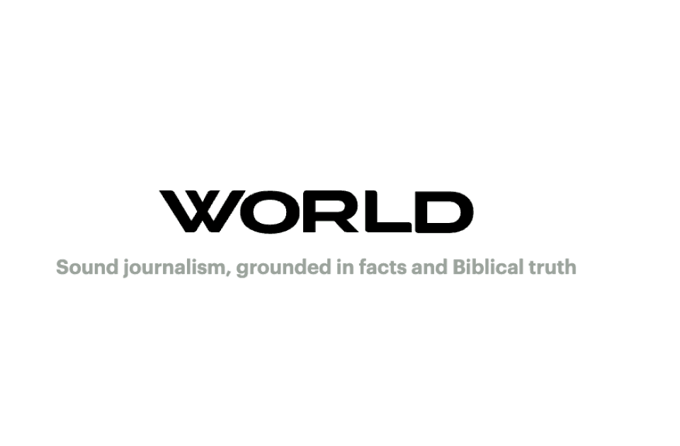 World News Group