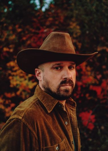 Continuing Faith with David Leonard