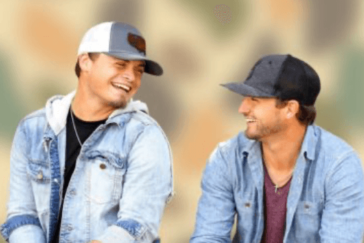 Brothers, Believers, and Bold Faith