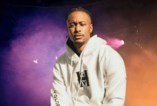  From Crisis to Calling: KB’s Journey to Jesus