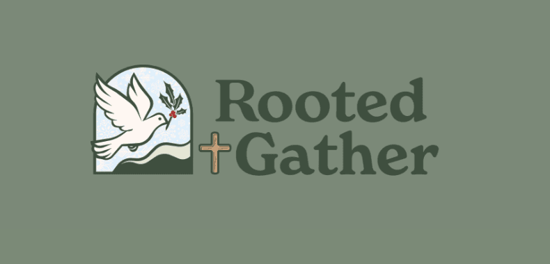 Cookie Decorating with Jesus - Arden, NC