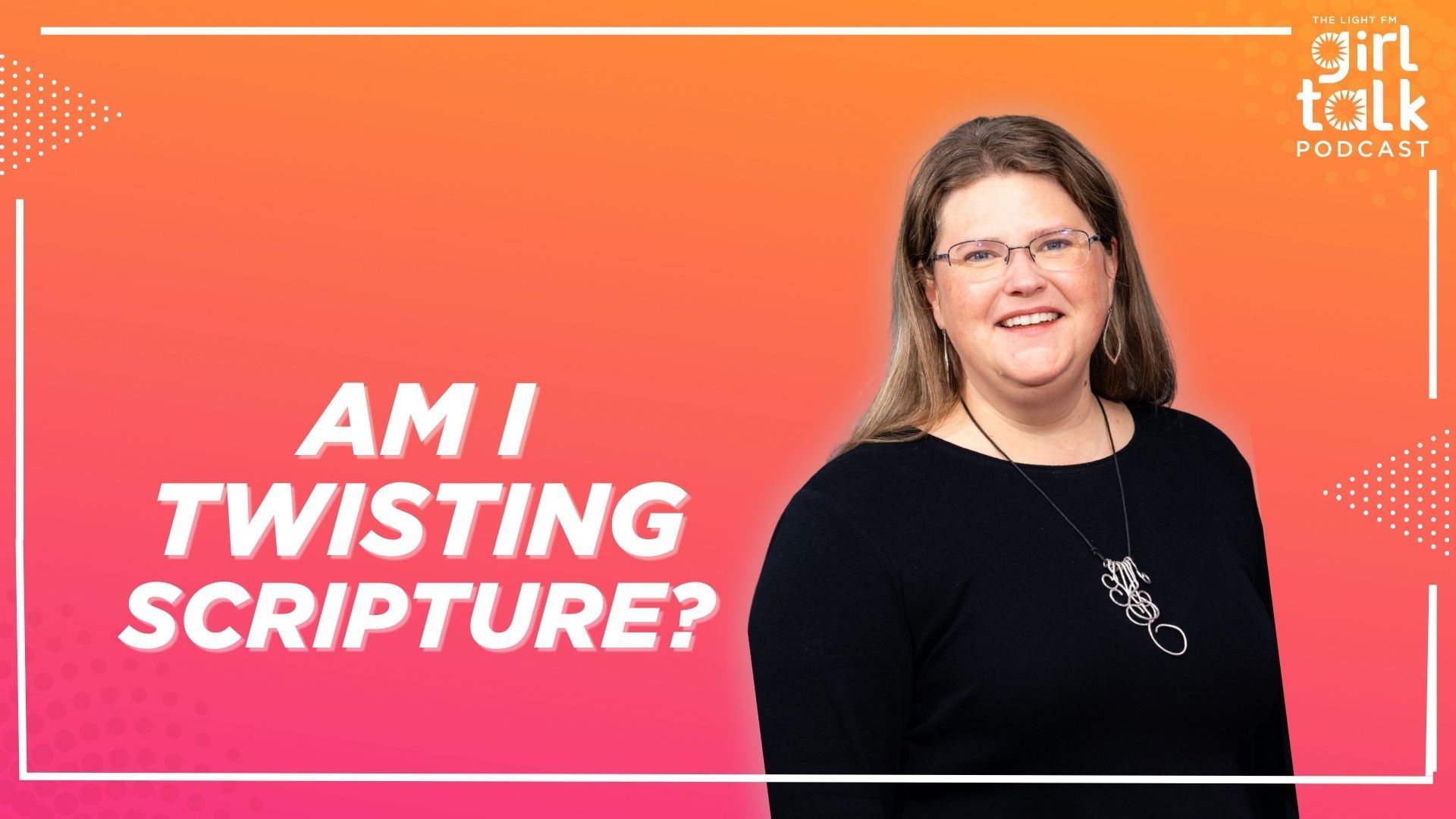 Are We Twisting Scripture Without Realizing It?