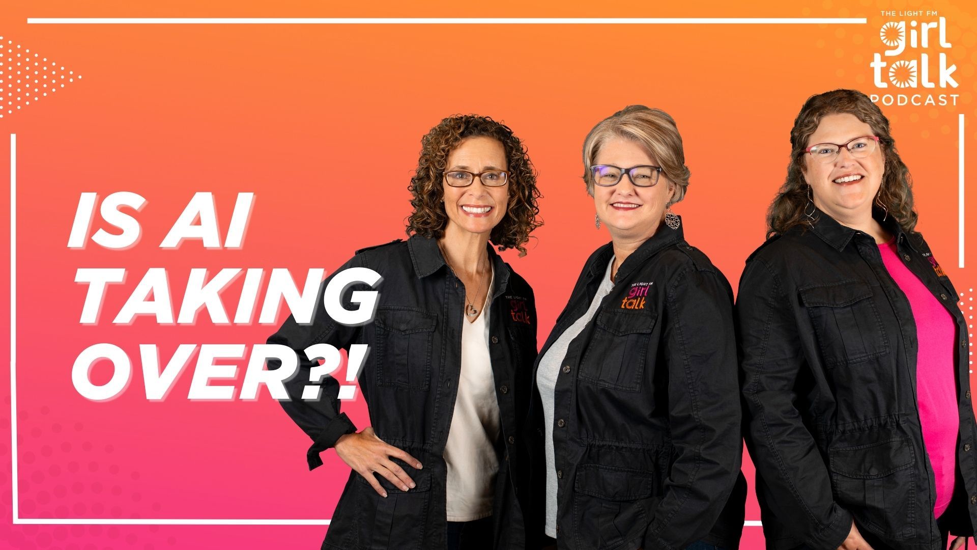 Artificial Intelligence and Authentic Faith: Where Do We Draw the Line?