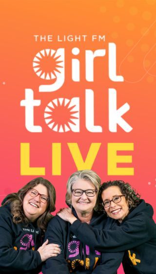 Girl Talk LIVE